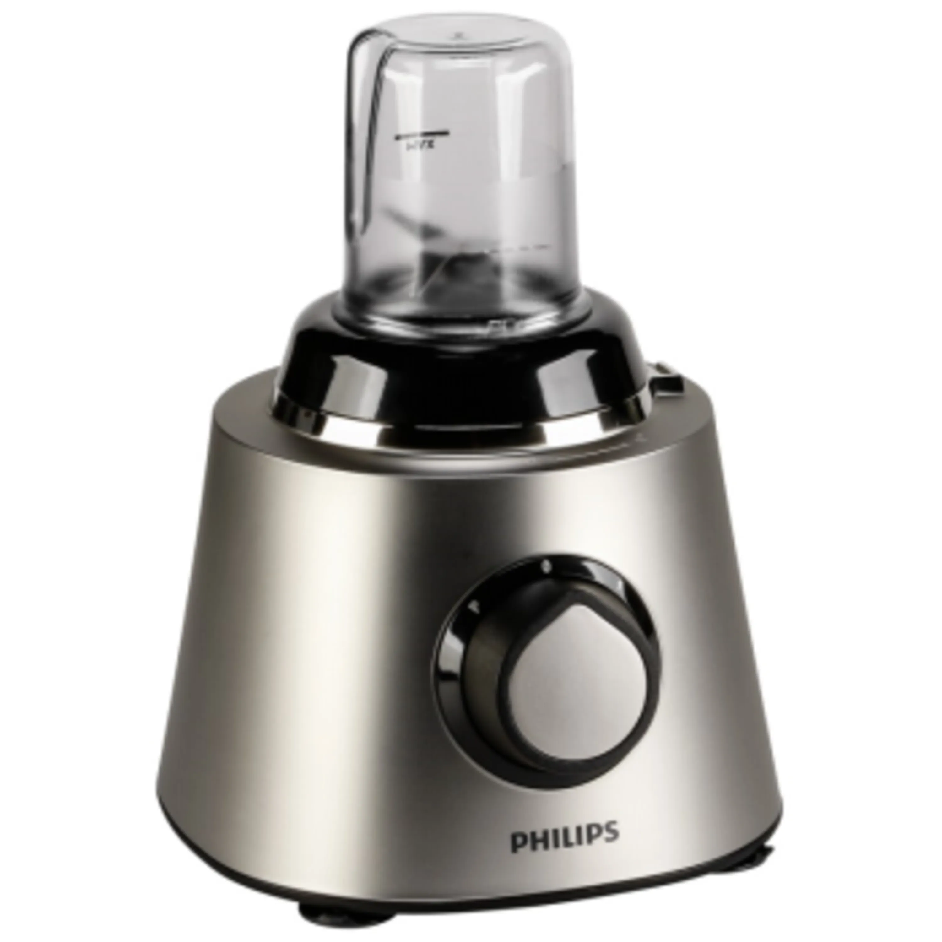 غذاساز فیلیپس HR7769   